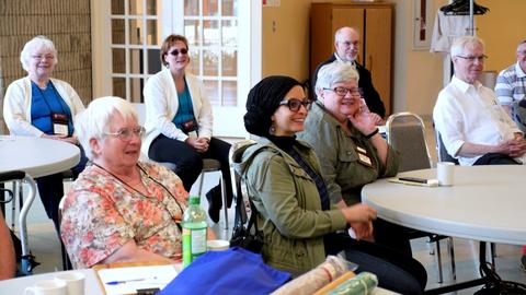 2015 CSCL photos — photograph 84