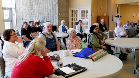2015 CSCL photos — photograph 85