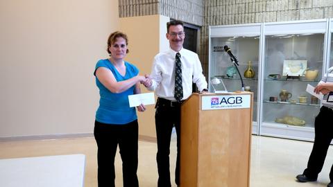 2015 CSCL photos — photograph 91