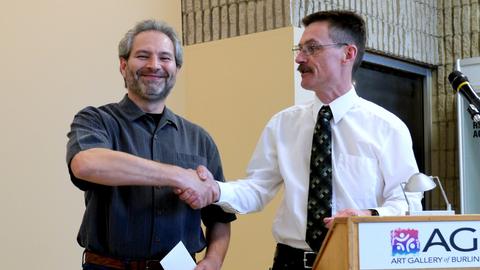 2015 CSCL photos — photograph 92