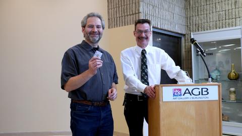 2015 CSCL photos — photograph 93