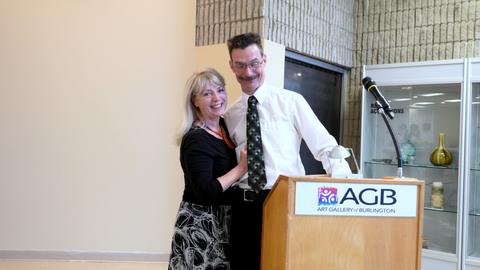 2015 CSCL photos — photograph 95