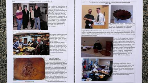 2015 CSCL photos — photograph 96