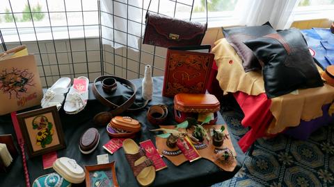2016 CSCL photos — photograph 3