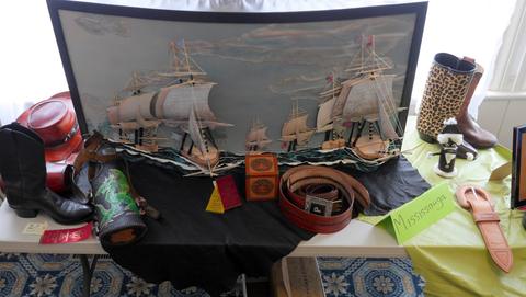 2016 CSCL photos — photograph 4