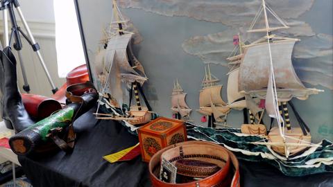 2016 CSCL photos — photograph 23