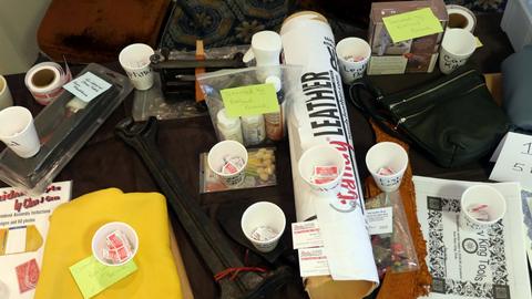 2016 CSCL photos — photograph 28