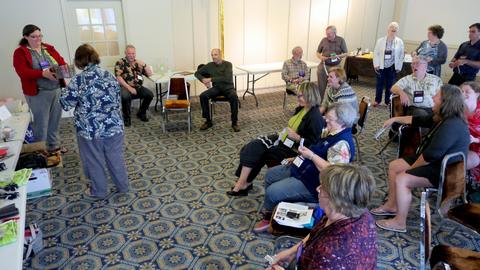 2016 CSCL photos — photograph 54