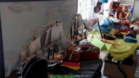 2016 CSCL photos — photograph 68