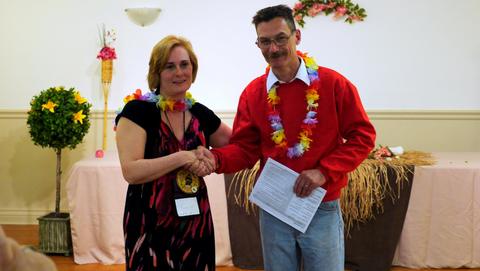 2016 CSCL photos — photograph 71