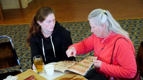 2016 CSCL photos — photograph 83