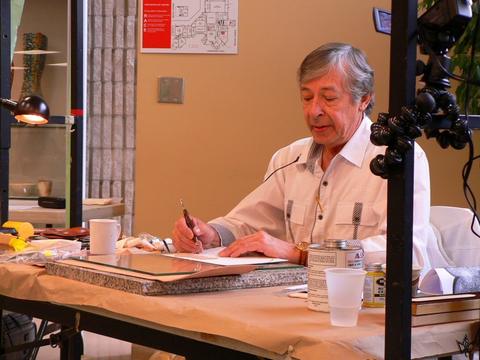 2012 CSCL photos — photograph 155