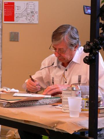 2012 CSCL photos — photograph 156