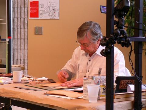 2012 CSCL photos — photograph 157