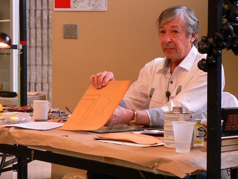 2012 CSCL photos — photograph 158