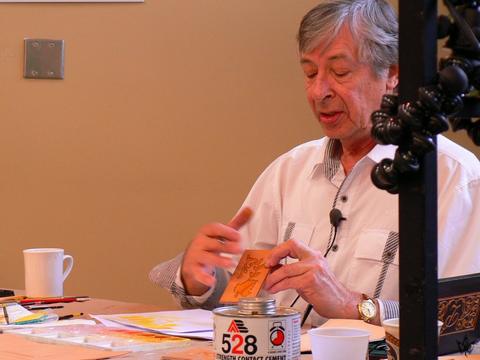 2012 CSCL photos — photograph 162