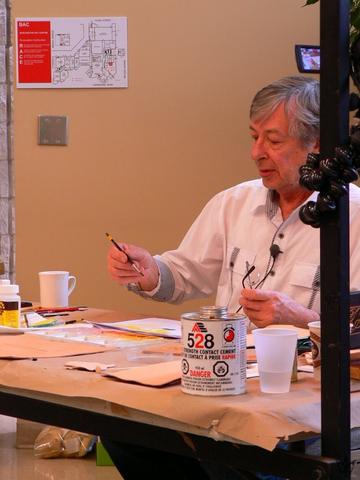 2012 CSCL photos — photograph 163