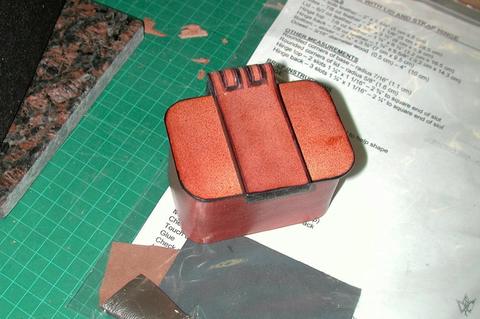 2006 CSCL photos — photograph 103