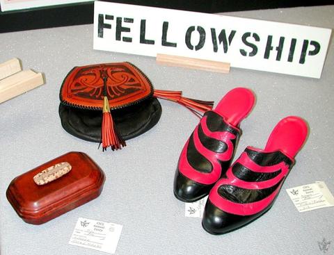 2007 CSCL photos — photograph 166