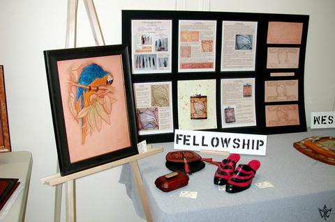 2007 CSCL photos — photograph 165