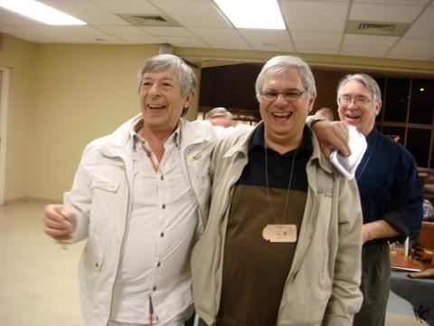 2012 CSCL photos — photograph 166