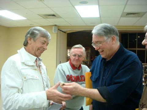 2012 CSCL photos — photograph 168
