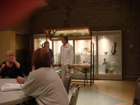 2012 CSCL photos — photograph 169