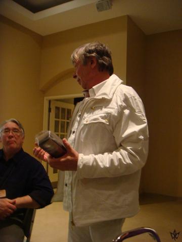 2012 CSCL photos — photograph 170