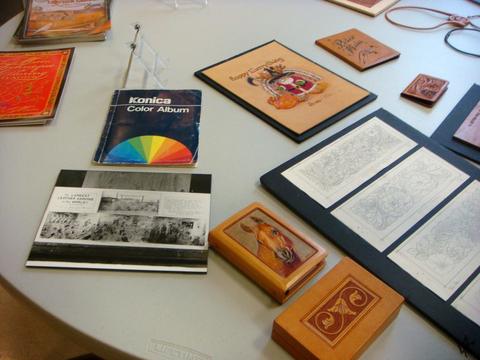 2012 CSCL photos — photograph 171