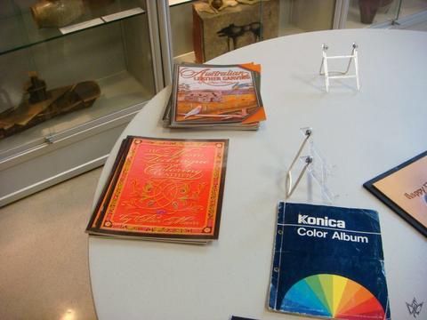 2012 CSCL photos — photograph 172