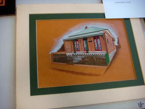 2012 CSCL photos — photograph 175