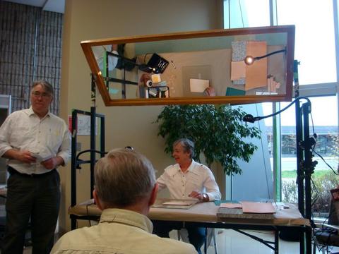 2012 CSCL photos — photograph 176