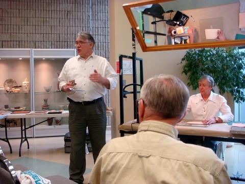 2012 CSCL photos — photograph 177