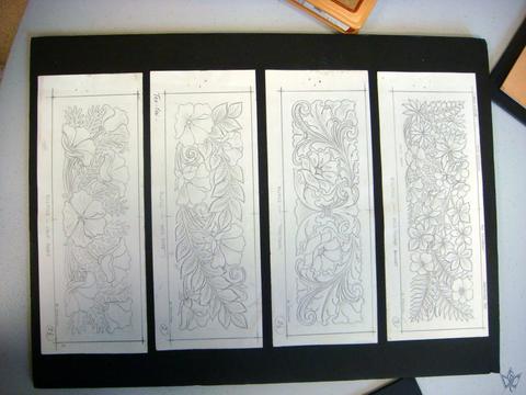 2012 CSCL photos — photograph 178
