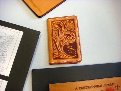 2012 CSCL photos — photograph 179