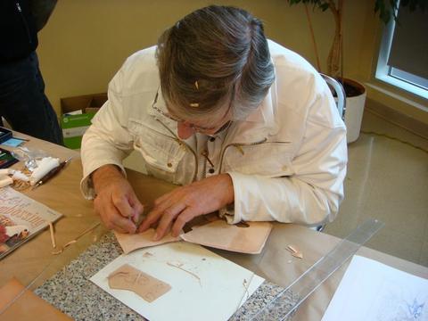 2012 CSCL photos — photograph 180