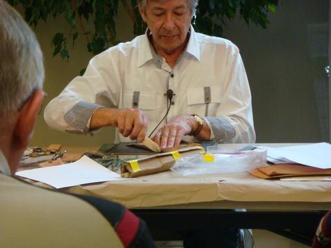 2012 CSCL photos — photograph 182