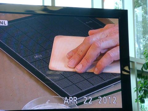 2012 CSCL photos — photograph 184