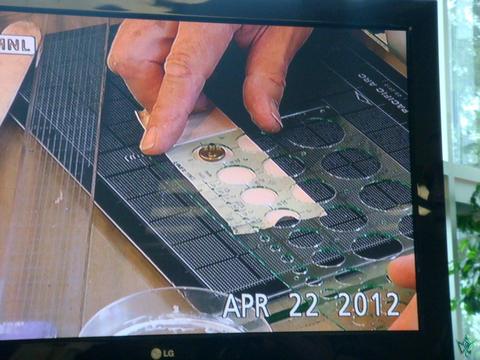2012 CSCL photos — photograph 185