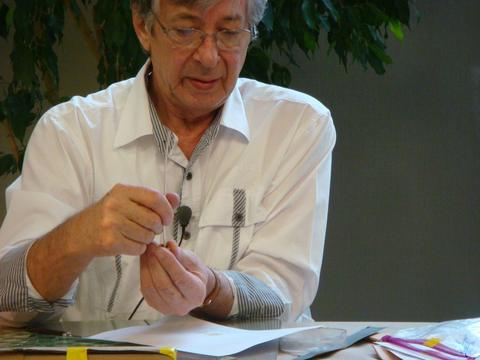 2012 CSCL photos — photograph 189