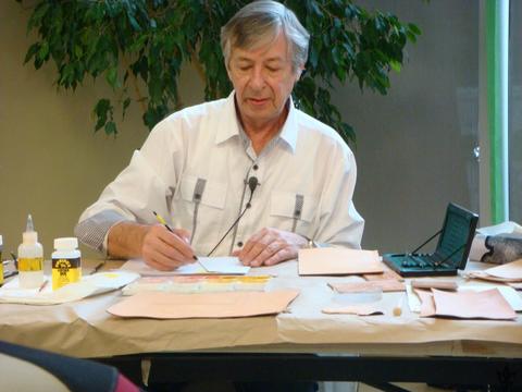 2012 CSCL photos — photograph 193