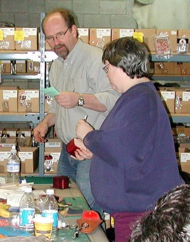 2006 CSCL photos — photograph 93