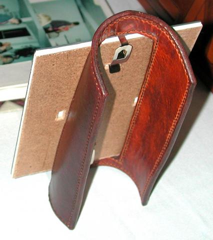 2004 CSCL photos — photograph 52