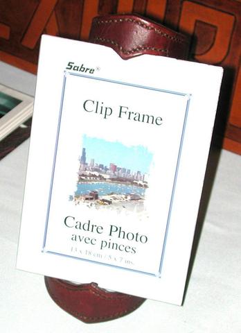 2004 CSCL photos — photograph 53