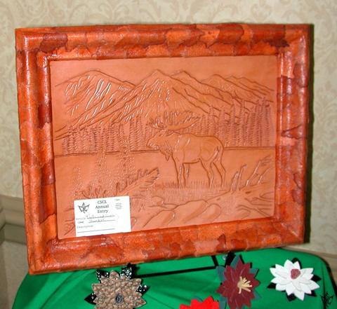 2006 CSCL photos — photograph 97