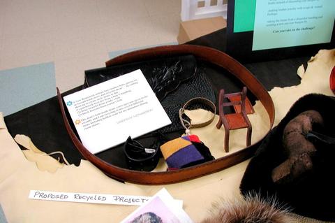 2007 CSCL photos — photograph 167