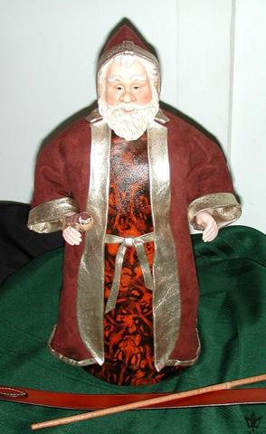 2003 CSCL photos — photograph 24