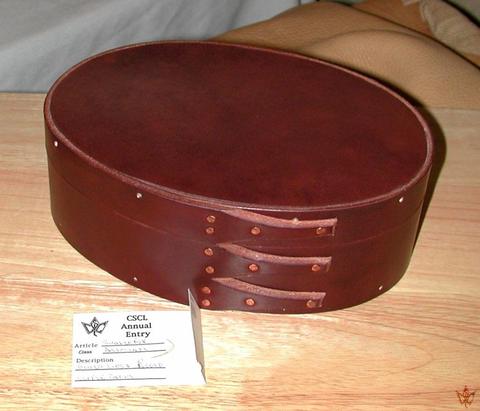 2006 CSCL photos — photograph 110