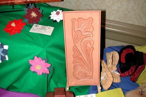 2006 CSCL photos — photograph 115