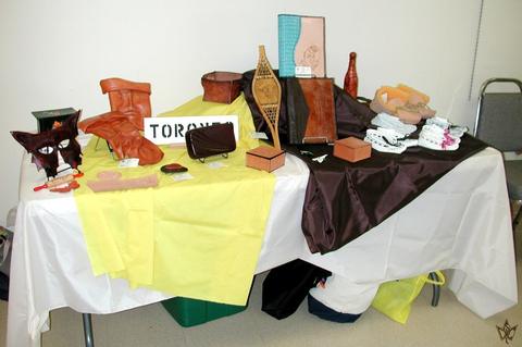 2007 CSCL photos — photograph 168